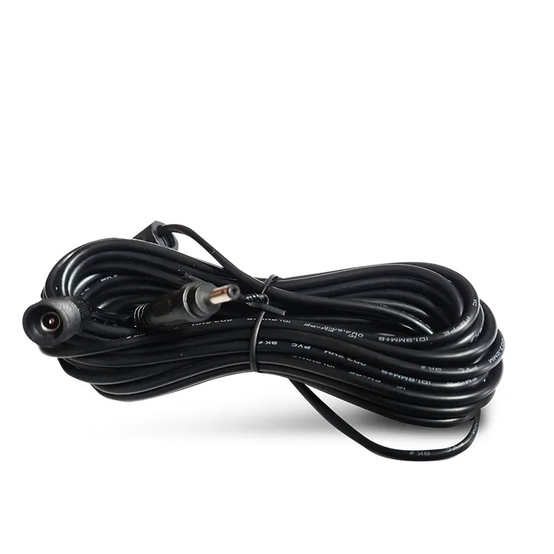 Axis APS5M Parking Sensor Extension Lead 5M