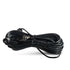 Axis APS5M Parking Sensor Extension Lead 5M