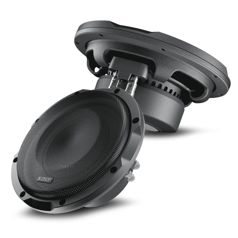 Audison APS 8 D Prima Line 500W 8" Subwoofer Driver