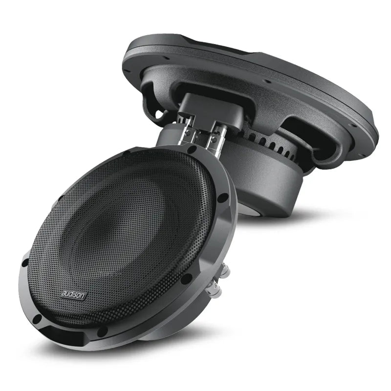 Audison APS 8 D Prima Line 500W 8" Subwoofer Driver