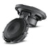 Audison APS 8 D Prima Line 500W 8" Subwoofer Driver