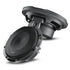 Audison APS 8 D Prima Line 500W 8" Subwoofer Driver