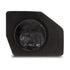 Aerpro APSBFRBT 10" Integrated Vehicle Enclosure Suit Ford Ranger & Mazda BT-50
