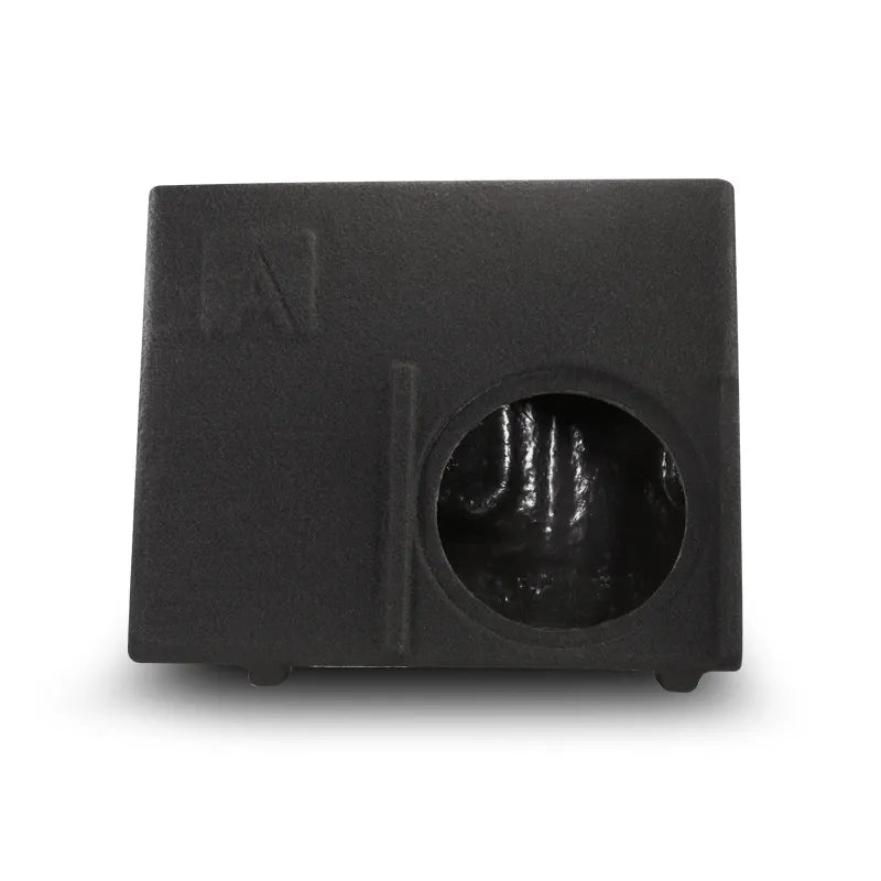 Aerpro APSBNNP 8