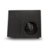 Aerpro APSBNNP 8" Integrated Vehicle Subwoofer Enclosure Suit Nissan Navara NP300