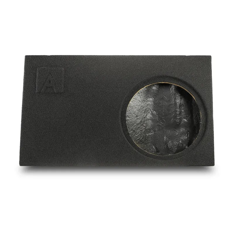 Aerpro APSBVWA 10