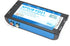 PAC APSUB-FD21 AmpPRO SUB Ford Amplifier Integration Interface