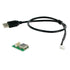 Aerpro APSZUSB1 Factory USB Adaptor Suit Suzuki