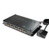 Aerpro APU8SUM Hi-Low Level Signal Summing Interface