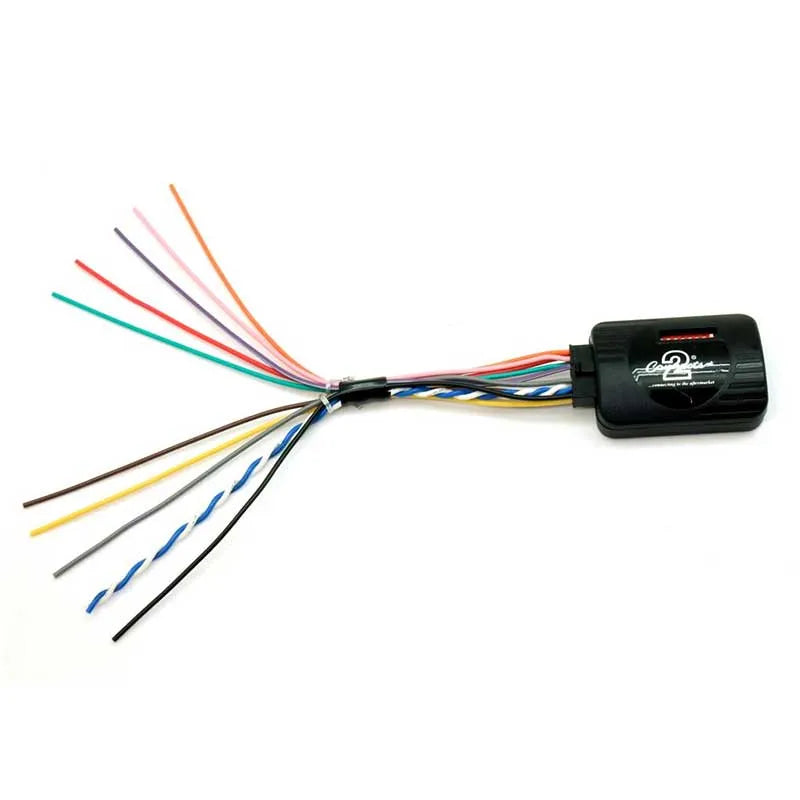 Aerpro APUCB Universal CAN-BUS Module