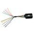 Aerpro APUCB Universal CAN-BUS Module