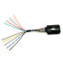 Aerpro APUCB Universal CAN-BUS Module