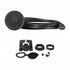 Aerpro APUSBC1 1M Dash Mount Type-C USB Extension Adaptor