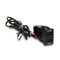 Aerpro APUSBIZ1 charger