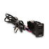 Aerpro APUSBIZ1 Dual USB Charge & Sync Suit Select Holden & Isuzu Vehicles