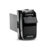 Aerpro APUSBMT2 USB Sync/Charger Socket to Suit Mitsubishi Vehicles