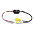 Aerpro APV4CAM Universal 4-Way Camera Switch Interface