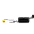 Aerpro APVAU13 Add On Camera Module to Suit Audi