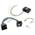 Aerpro APVBM11 Aftermarket Camera Adapter to Suit BMW X5 / X6