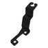 Aerpro APVCBB11 Bonnet Mount UHF Antenna Bracket Holden Colorado RG