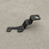 Aerpro APVCBB11 Bonnet Mount UHF Antenna Bracket Holden Colorado RG