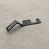 Aerpro APVCBB12 Bonnet Mount UHF Antenna Bracket Nissan Navara NP300