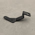 Aerpro APVCBB14 Bonnet Mount UHF Antenna Bracket Toyota Hilux 2005-2015