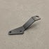 Aerpro APVCBB15 Bonnet Mount UHF Antenna Bracket Toyota Prado 150 Series