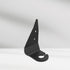 Aerpro APVCBB18 Mirror Mount UHF Antenna Bracket Toyota LC 200 Series