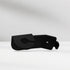 Aerpro APVCBB19 Rear Hinge Mount UHF Antenna Bracket Toyota FJ Cruiser