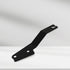 Aerpro APVCBB20 Bonnet Mount UHF Antenna Bracket Toyota LC300 Series