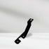Aerpro APVCBB21 Bonnet Mount UHF Antenna Bracket Volkswagen Amarok 2023-On