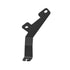Aerpro APVCBB22 Volkswagen Amarok 2011-2022 Bonnet Hinge UHF Antenna Bracket 4mm Steel