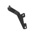 Aerpro APVCBB22 Volkswagen Amarok 2011-2022 Bonnet Hinge UHF Antenna Bracket 4mm Steel
