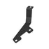 Aerpro APVCBB22 Volkswagen Amarok 2011-2022 Bonnet Hinge UHF Antenna Bracket 4mm Steel