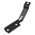 Aerpro APVCBB24 Bonnet Mount UHF Antenna Bracket Toyota LC300 Series