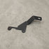 Aerpro APVCBB3 Bonnet Mount UHF Antenna Bracket GWM Ute Cannon 2020-On