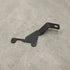 Aerpro APVCBB3 Bonnet Mount UHF Antenna Bracket GWM Ute Cannon 2020-On