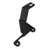 Aerpro APVCBB3 Bonnet Mount UHF Antenna Bracket GWM Ute Cannon 2020-On