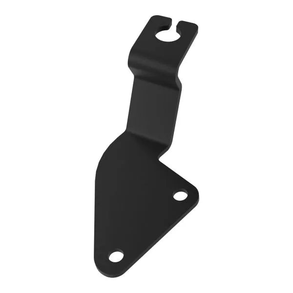 Aerpro APVCBB4 Bonnet Mount UHF Antenna Bracket Toyota Hilux Fortuner