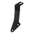 Aerpro APVCBB5 Bonnet Mount UHF Antenna Bracket Toyota LC 200 Series