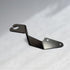 Aerpro APVCBB5 Bonnet Mount UHF Antenna Bracket Toyota LC 200 Series