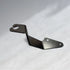 Aerpro APVCBB5 Bonnet Mount UHF Antenna Bracket Toyota LC 200 Series