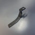 Aerpro APVCBB6 Bonnet Mount UHF Antenna Bracket Ford Ranger and Everest