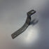 Aerpro APVCBB6 Bonnet Mount UHF Antenna Bracket Ford Ranger and Everest