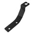 Aerpro APVCBB6 Bonnet Mount UHF Antenna Bracket Ford Ranger and Everest