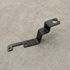 Aerpro APVCBB8 Bonnet Mount UHF Antenna Bracket Mazda BT-50 2020-On