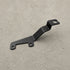 Aerpro APVCBB9 Bonnet Mount UHF Antenna Bracket Isuzu D-Max MU-X 2021-On