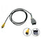 Aerpro APVGM01 wiring harness