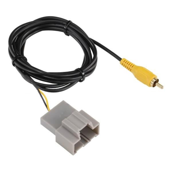 Aerpro APVGM04 - Camera Retention Harness for Holden VF Commodore 2013-2017